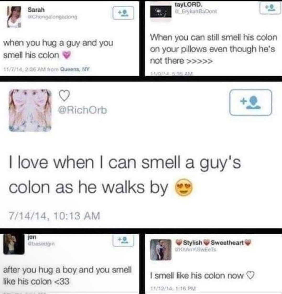 Scent of a man.jpg
